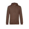 Sweat à capuche adulte LÉOPARD “à personnaliser" – Image 18