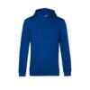 Sweat à capuche adulte LÉOPARD “à personnaliser" – Image 17