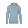 Sweat à capuche adulte LÉOPARD “à personnaliser" – Image 23