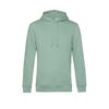 Sweat à capuche adulte LÉOPARD “à personnaliser" – Image 22