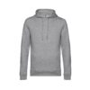 Sweat à capuche adulte LÉOPARD “à personnaliser" – Image 14