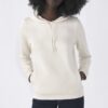 Sweat à capuche adulte LÉOPARD “à personnaliser" – Image 25