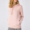 Sweat à capuche adulte LÉOPARD “à personnaliser" – Image 26