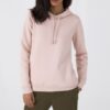Sweat à capuche adulte LÉOPARD “à personnaliser" – Image 27