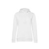 Sweat à capuche adulte LÉOPARD “à personnaliser" – Image 29