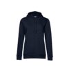 Sweat à capuche adulte LÉOPARD “à personnaliser" – Image 32