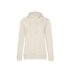 Sweat à capuche adulte LÉOPARD “à personnaliser" – Image 37
