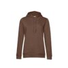Sweat à capuche adulte LÉOPARD “à personnaliser" – Image 34