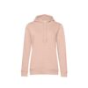 Sweat à capuche adulte LÉOPARD “à personnaliser" – Image 40