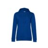 Sweat à capuche adulte LÉOPARD “à personnaliser" – Image 33