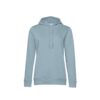 Sweat à capuche adulte LÉOPARD “à personnaliser" – Image 39