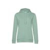 Sweat à capuche adulte LÉOPARD “à personnaliser" – Image 38