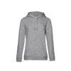 Sweat à capuche adulte LÉOPARD “à personnaliser" – Image 30