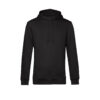 Sweat à capuche adulte LÉOPARD “à personnaliser" – Image 15