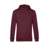 Sweat à capuche adulte LÉOPARD “à personnaliser" – Image 20