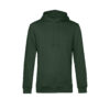 Sweat à capuche adulte LÉOPARD “à personnaliser" – Image 35