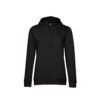 Sweat à capuche adulte LÉOPARD “à personnaliser" – Image 31