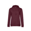 Sweat à capuche adulte LÉOPARD “à personnaliser" – Image 36