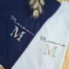 T-shirt adulte MADAME “à personnaliser" – Image 5
