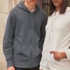 SWEAT veste zippée à capuche ADULTES / ADOS Danse – Image 15