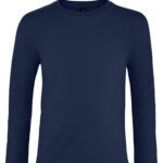 Bleu marine