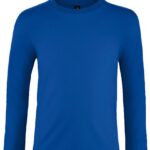 Bleu électrique